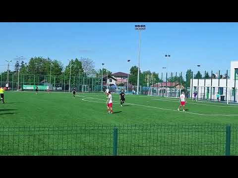 Progresul Fundulea vs Recolta Gheorghe Doja (playout-tur)