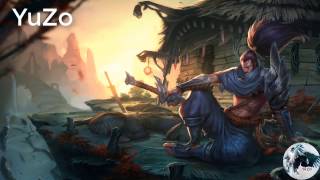 Flux Pavilion - Freeway (Kill the Noise Remix) 1Hour Version