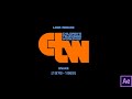 CTW Children S Television Workshop Logo Snake 1978 1983 Remake