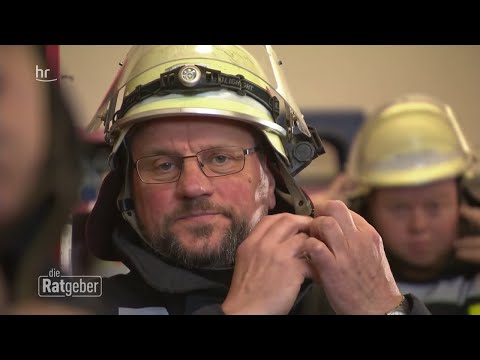 Brustkrebs bei Männern – Oft spät erkannt | ratgeber