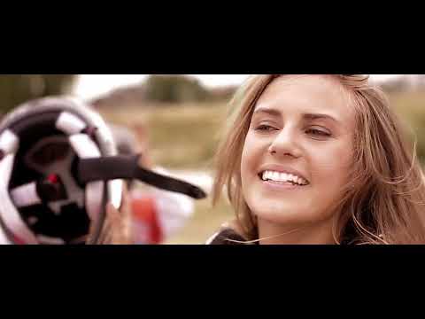 Tony Ray feat Gianna - Come With Me