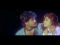 Oridevudoo Hot Song Idduru Iddare Nagarjuna Ramyakrishna