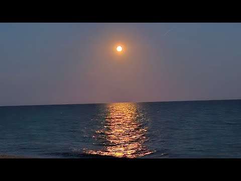 Everything has two sides, including the view of reality.