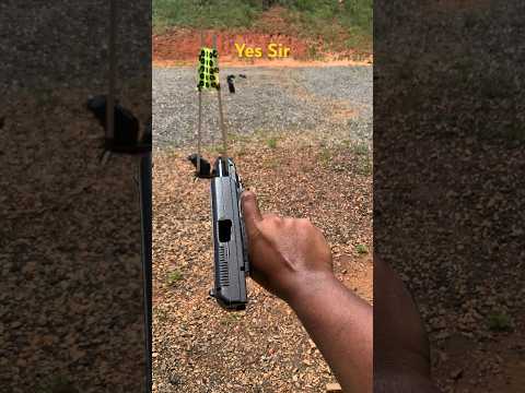 Hi-Point .45 ACP [Review]: The Appalachian Problem Solver
