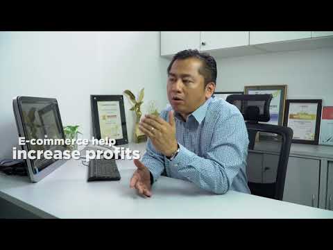 download lagu mp3 mp4 Atkc, download lagu Atkc gratis, unduh video klip Atkc