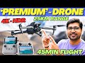 4K Drones🔥Best Premium Drone 2024🔥Best DJI Drones 2024🔥Best DJI Drone 2024🔥Best Camera Drone 2024