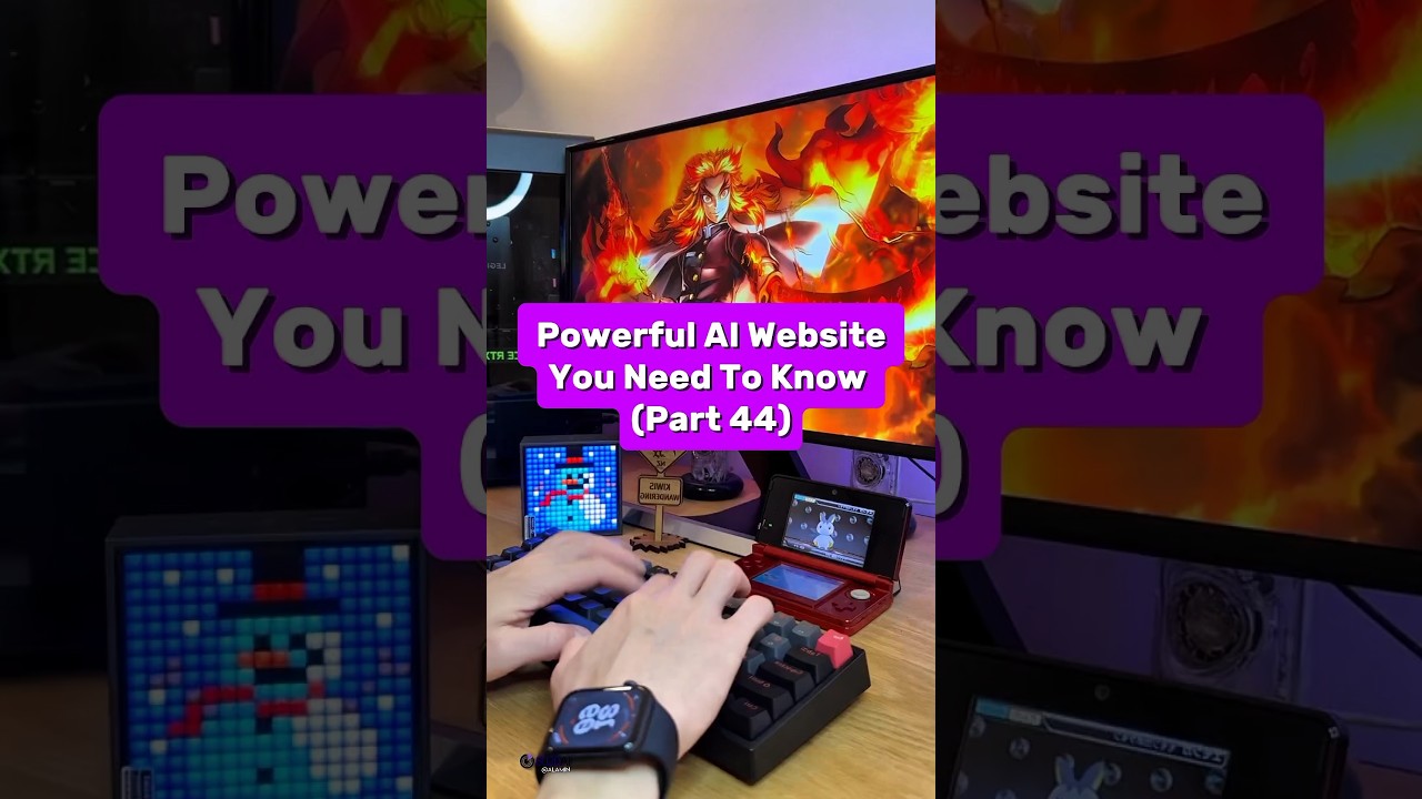 Design STUNNING Invitation Cards for FREE with AI | No Skills Needed #ai #aitools #invitationcard