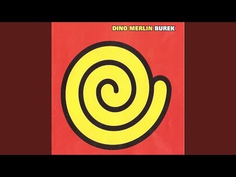 Verletzt (feat. Edo Zanki)