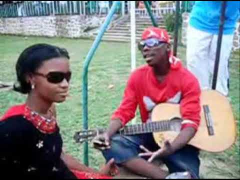 Reflex 3C & Faya   Sangsunga