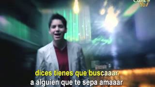 Jary - No Dejes (Official CantoYo Video)