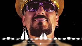 Download lagu Gigi D Agostino - L' Amour Toujours Remix Dj Flower mp3 Download lagu Gigi D Agostino - L' Amour Toujours Remix Dj Flower mp3