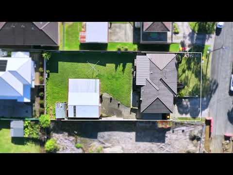 3 Kingsley Avenue, Ulladulla, NSW 2539, 3 chambres, 1 salles de bain, House
