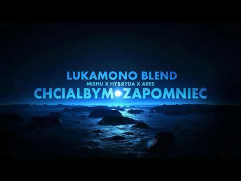 Mishu x Hybryda x ArEs - Chciałbym Zapomnieć