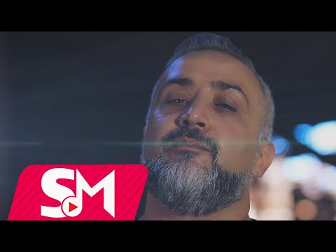 Okan ON & Ramil Nabran - Dəbdədi 2023 (Official Video)