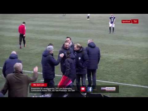 samenvatting volendam sportlust46