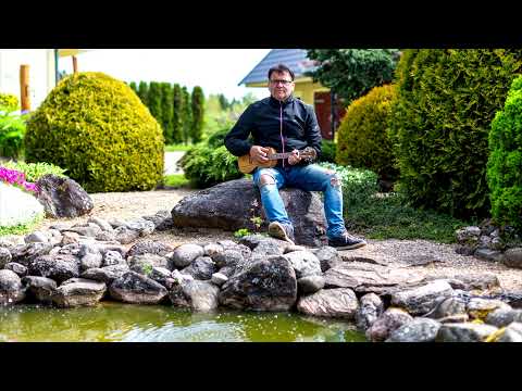 Toomas Anni - Taas koju läen (Unplugged Version)