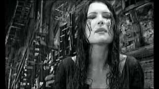 Yana Kay - Tears in the rain