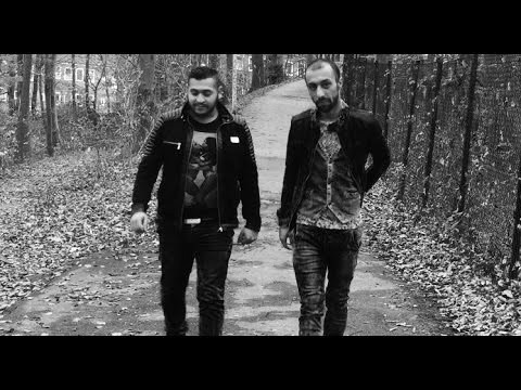 Kenan Ses & 47 Nefes   Isyan (NefesMusicRecords)  4k Video