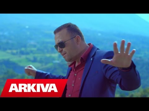 Dritan Ajdini - Le t'me thone i varfer (Official Video HD)