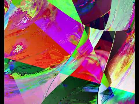 FLASH WARNING flash strobe warning [EPILEPSY WARNING] Movie 23 08 21 18h04m20s