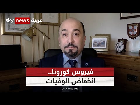 img-video