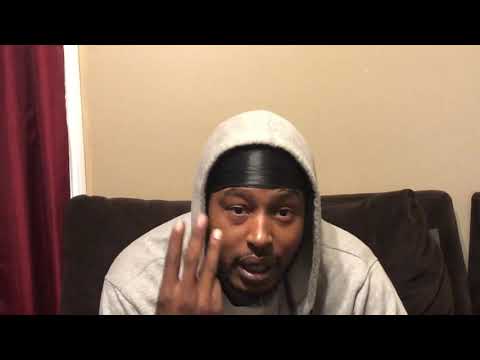 Video thumbnail OXll-gozqrs