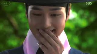 #キスシーン #キス  #キスシーン ドラマ激しい Part #185