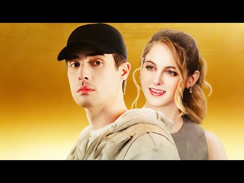 Your Husband is The Tech King | A humble repairman secretly saves a tech empire #dramabox