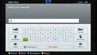 fergie's prayer final 00