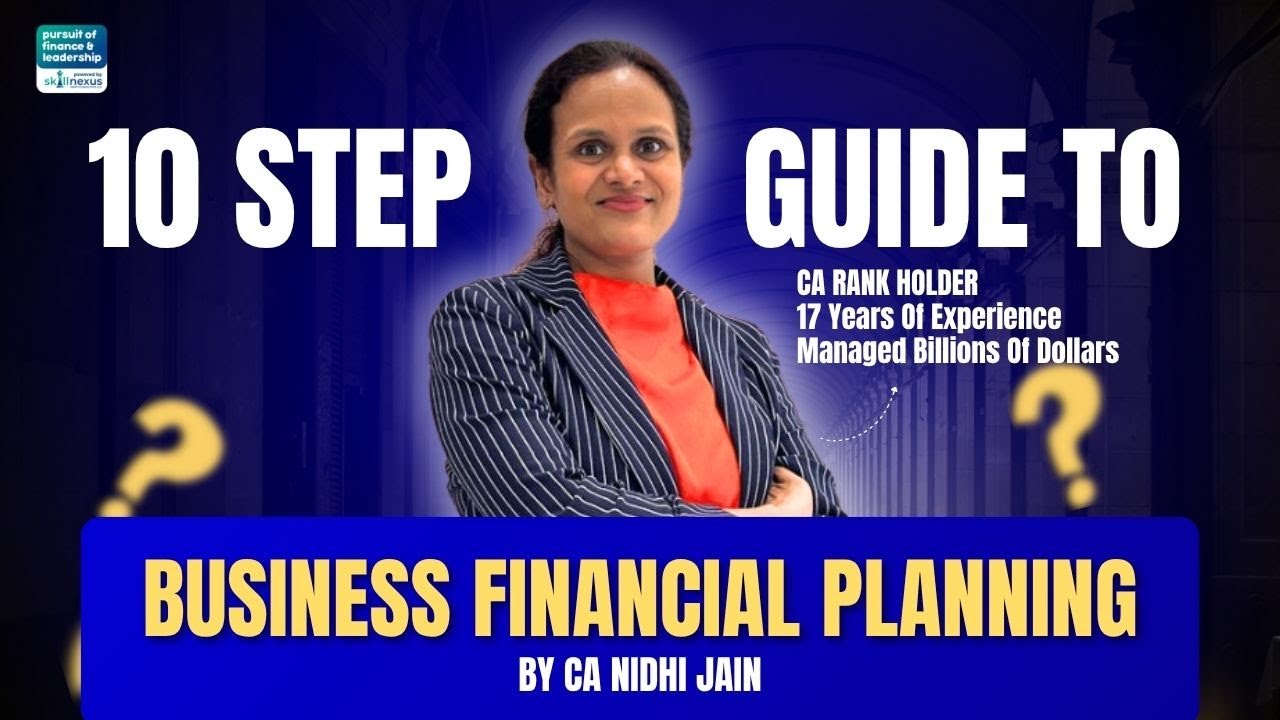 Passion is great—but it doesn’t pay the bills.