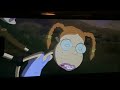 The Wild Thornberrys Eliza Crying