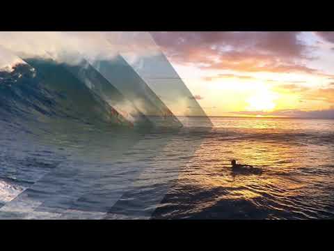 Creative Transition Effects | PowerDirector Video Editor | CyberLink