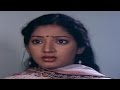 Challenge Khiladi Movie Arjun Action Scene Arjun Anand Babu Ilavarasi Sri Priya