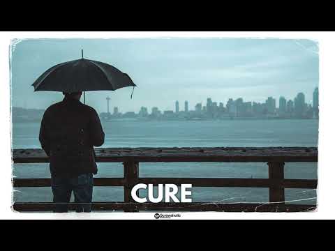 "Cure" - Inspiring Piano Cello Boom Bap Beat | prod. by Screwaholic