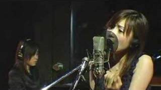 Download lagu Akatsuki no kuruma (live) - Best Gundam Seed Song mp3 Download lagu Akatsuki no kuruma (live) - Best Gundam Seed Song mp3