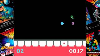 Dente Por Dente! (Tooth for a Tooth - Odyssey II)