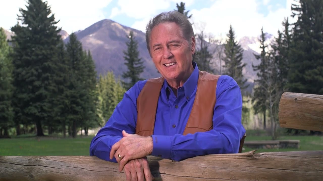 God Sees What You Can Be