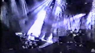 Seru Giran   07   Sólo Dios sabe   2º River 92   Bis a una camara