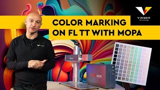 Myytävät Wattsan FL TT - Fiber Laser Machine kuitulaserkone - Kuva 7 | Machineryline FI Uudet Wattsan FL TT - Fiber Laser Machine kuitulaserkone | Kuva 7 - Machineryline