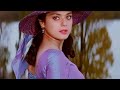 Soldier Soldier Mithi Baatein Bol Kar Remix Kumarsanu Alka Indian Dj Abhishek Oldisgold