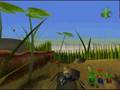 Let S Play A Bug S Life Part 1