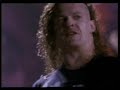 Metallica - To Live is To Die / Master Of Puppets (Seattle 1989 L i v e )