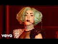 Lady Gaga - Bad Romance (Gaga Live Sydney ...
