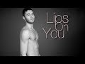 Maroon 5 Lips On You Music Video