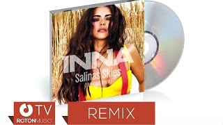 INNA - Salinas Skies (Franques Remix)