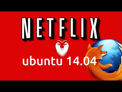 comment nettoyer ubuntu 14.04