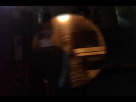 Fort Mifflin Video 4