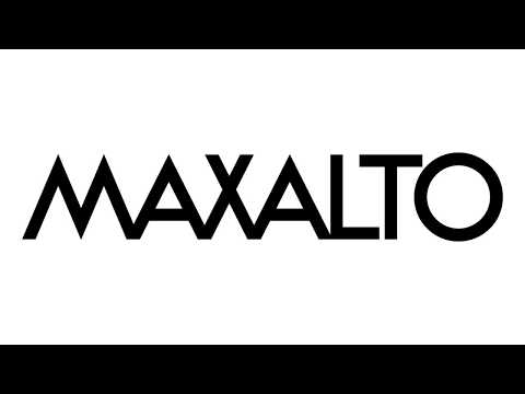 Видеообзор