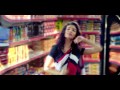Rave Chocolate Coated Nougat Caramel Supermarket Tamil
