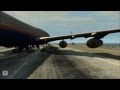 GTA IV - I Believe I Can('t) Fly 